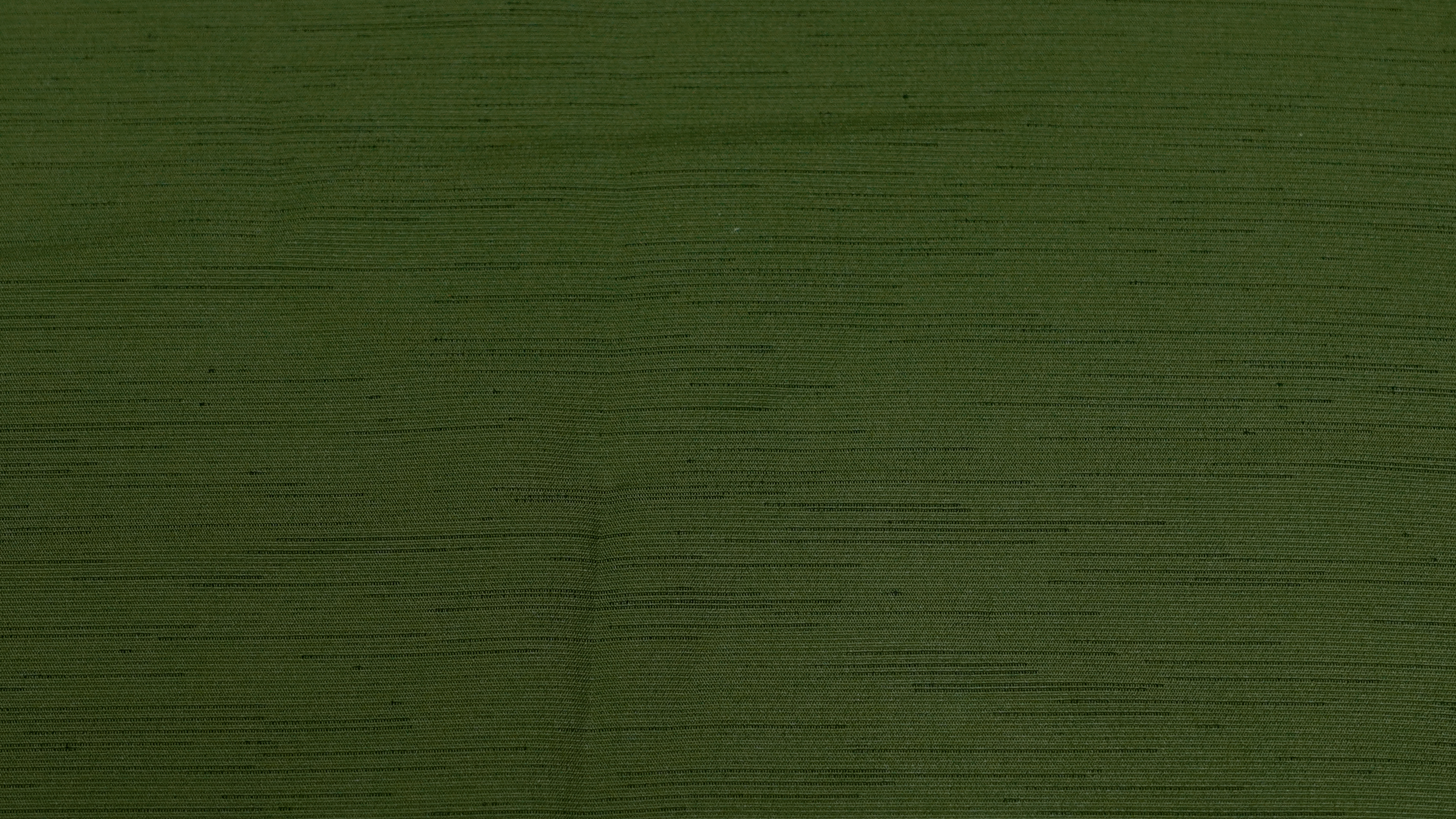 Image-empty-state_edited_edited_edited.j