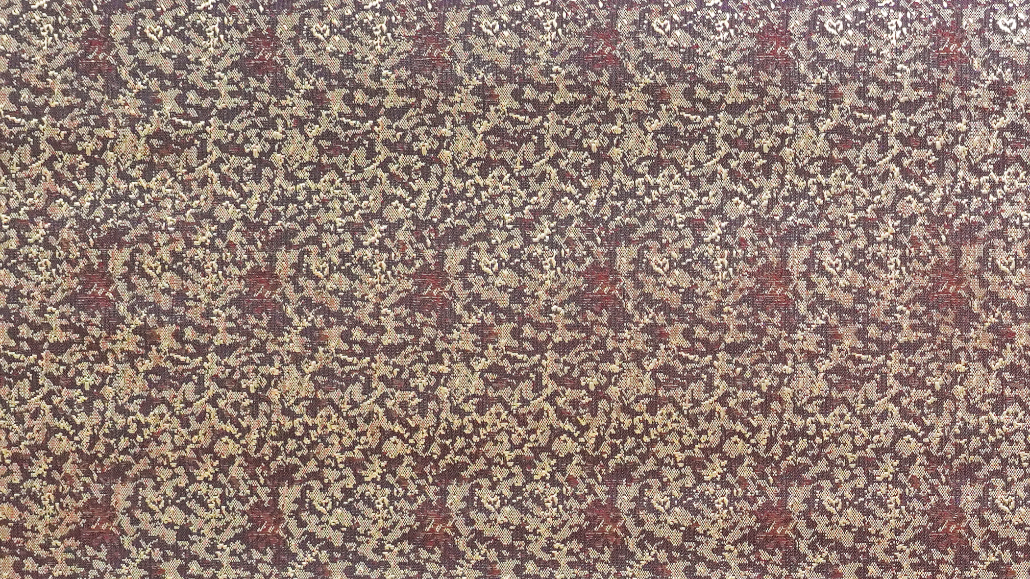 Image-empty-state_edited_edited_edited.j