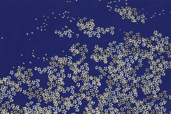 Image-empty-state_edited_edited_edited.j