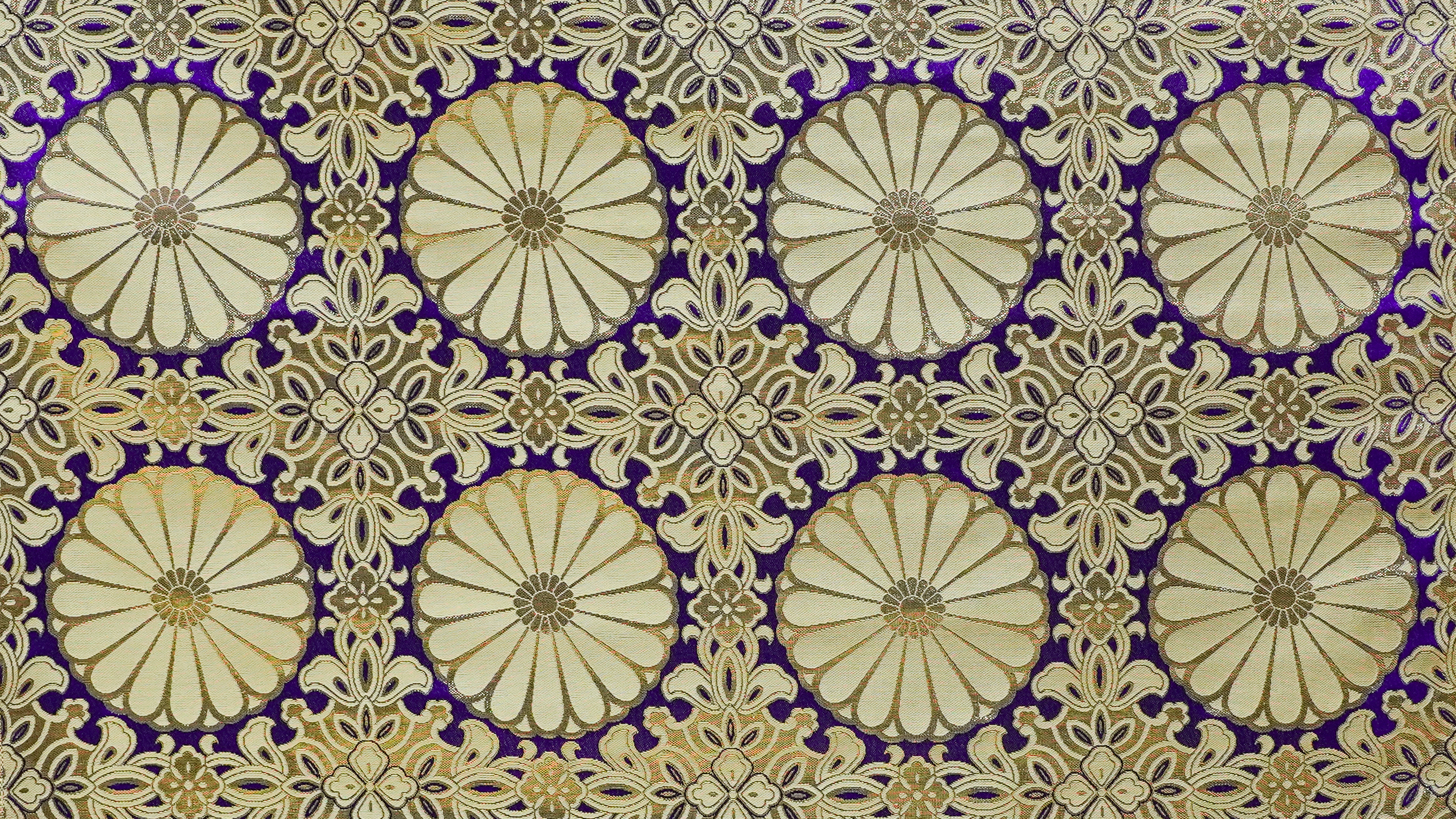 Image-empty-state_edited_edited_edited.j