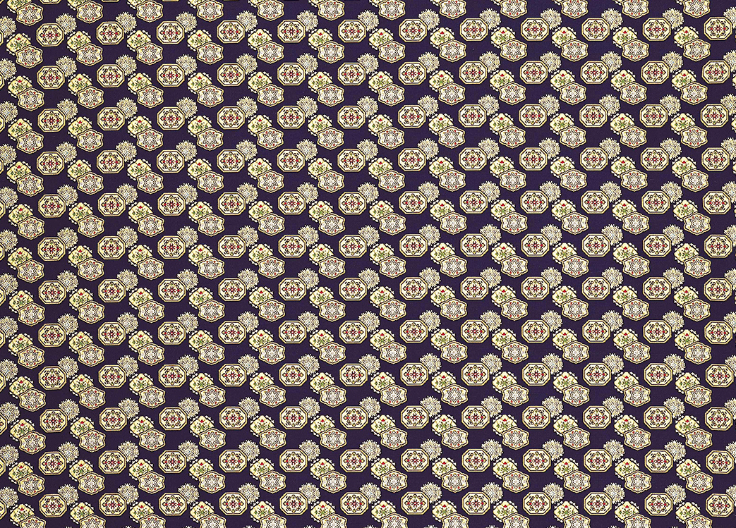 Image-empty-state_edited_edited_edited.j