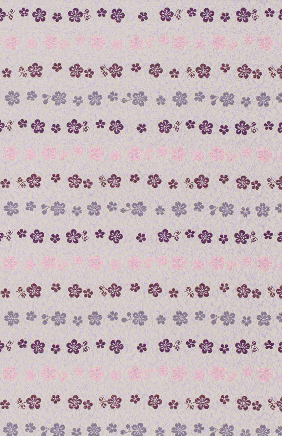 Image-empty-state_edited_edited_edited.j