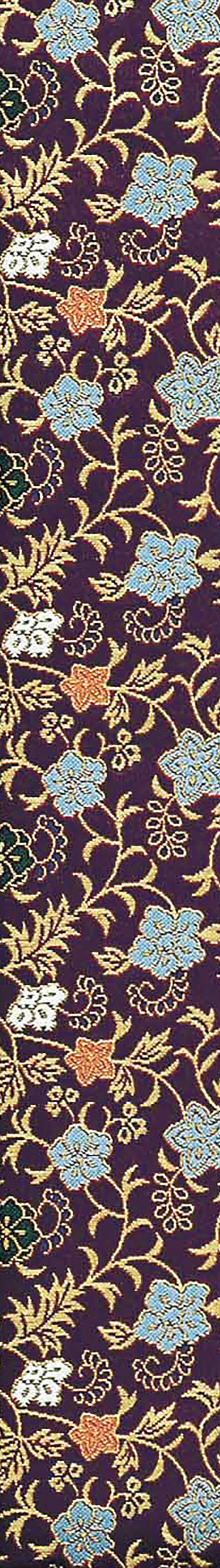 Image-empty-state_edited_edited_edited.j