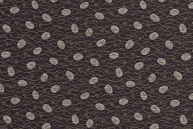 Image-empty-state_edited_edited_edited.j