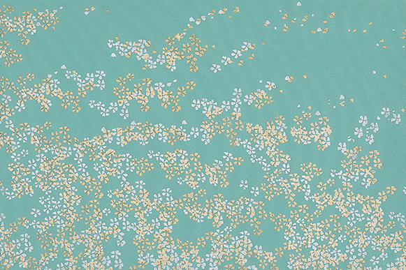 Image-empty-state_edited_edited_edited.j