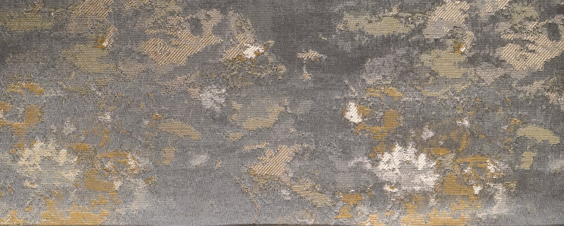 Image-empty-state_edited_edited_edited.j