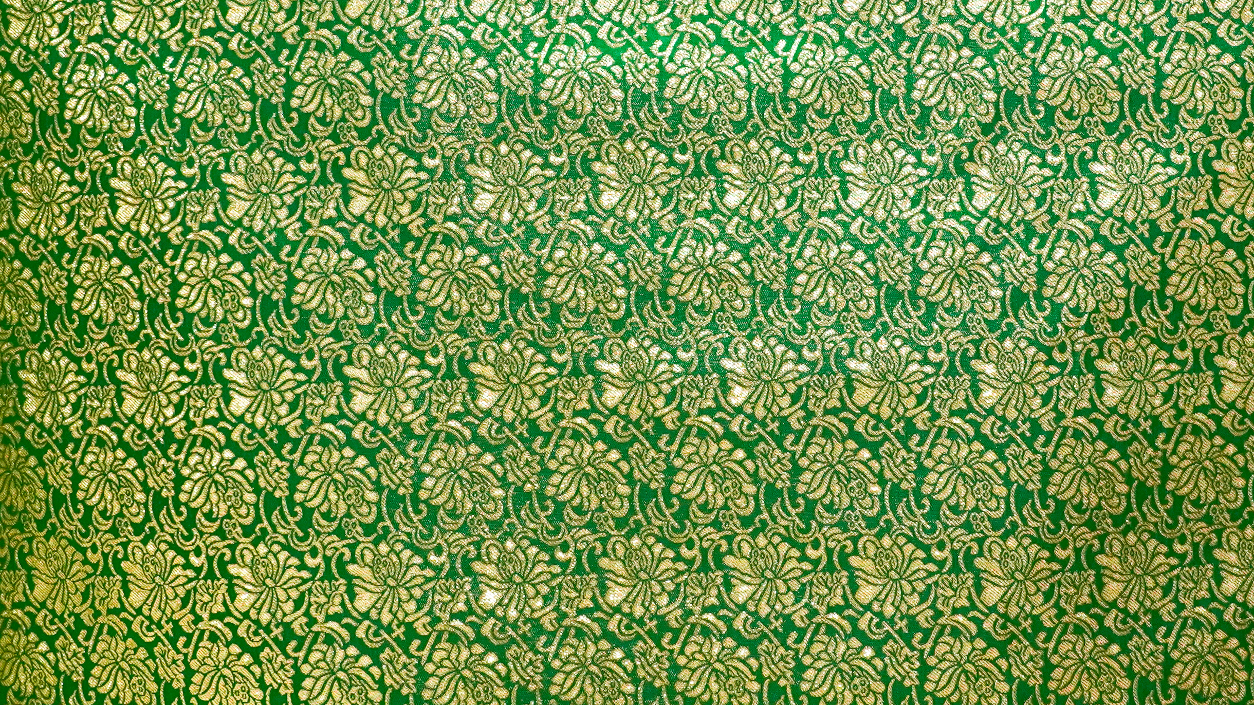 Image-empty-state_edited_edited_edited.j