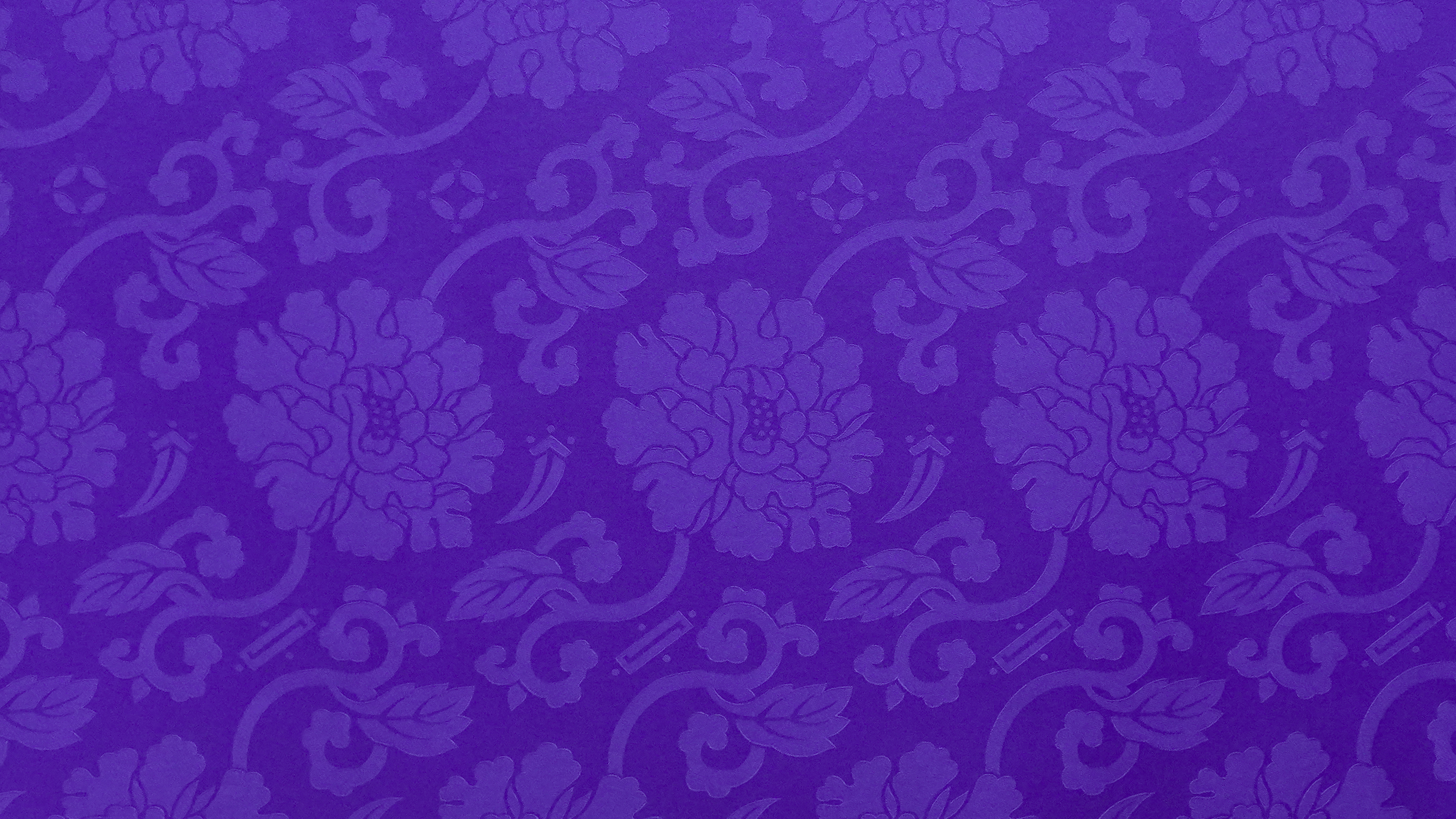 Image-empty-state_edited_edited_edited.j