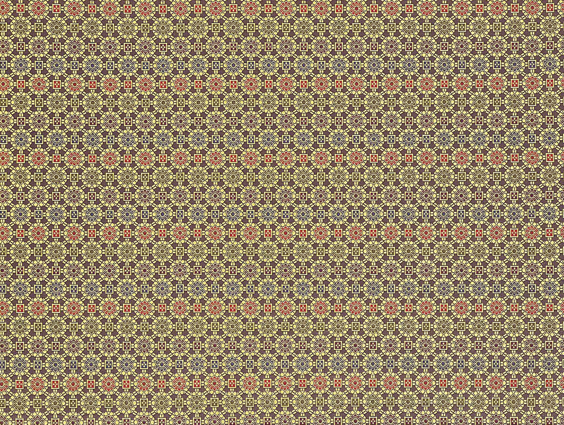 Image-empty-state_edited_edited_edited.j