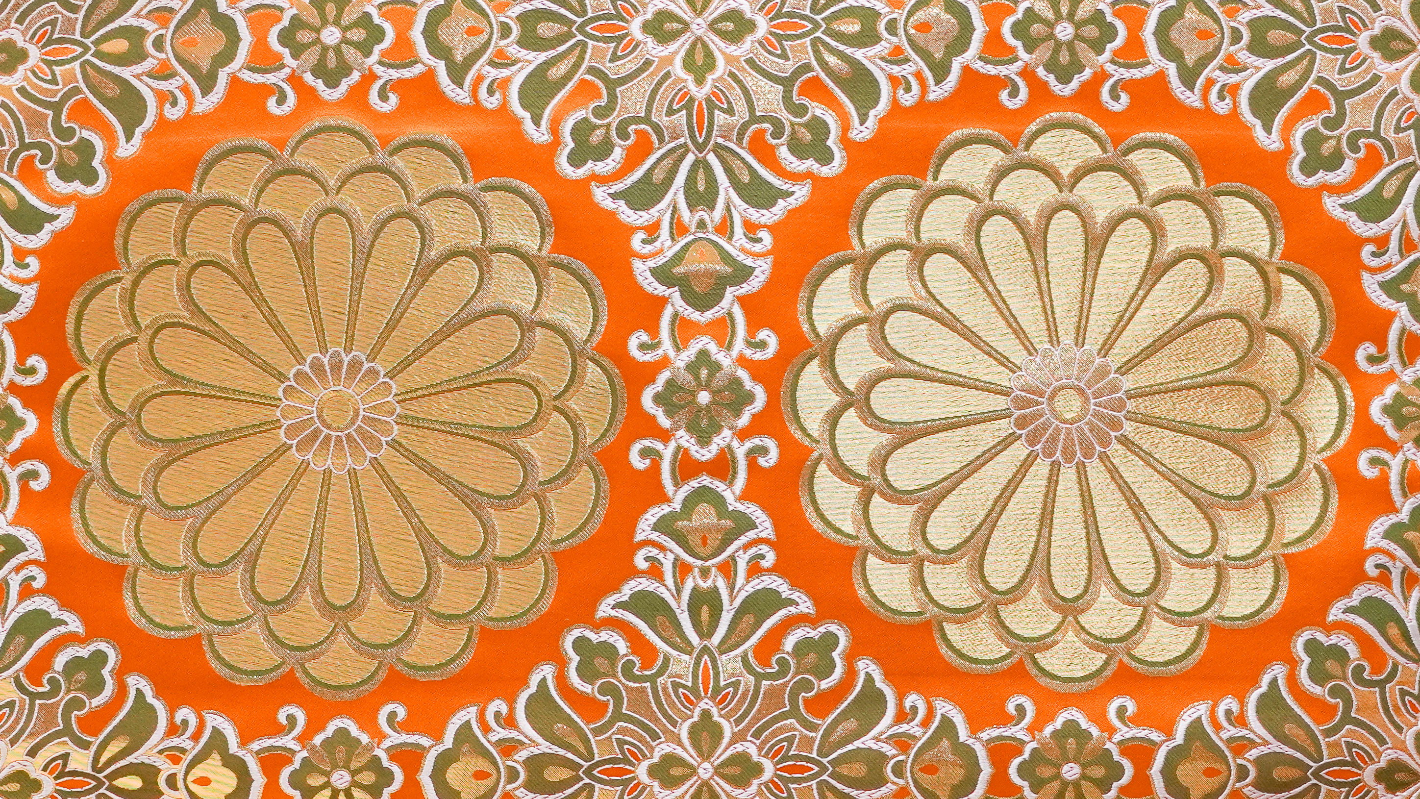 Image-empty-state_edited_edited_edited.j