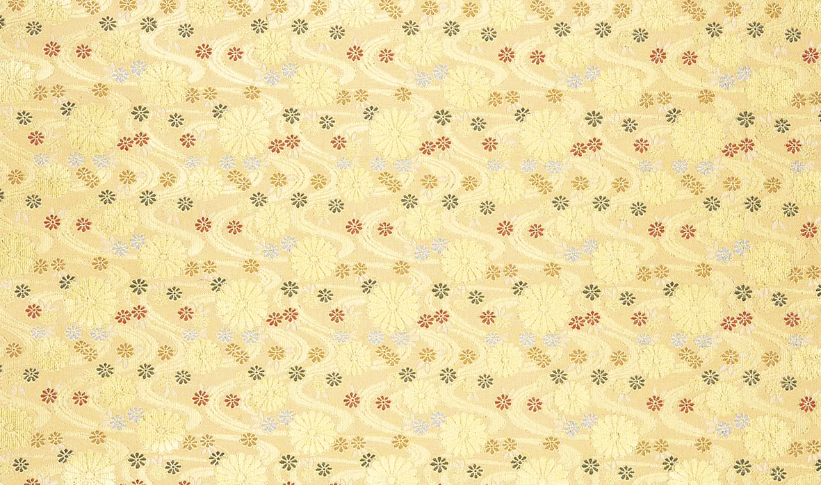 Image-empty-state_edited_edited_edited.j