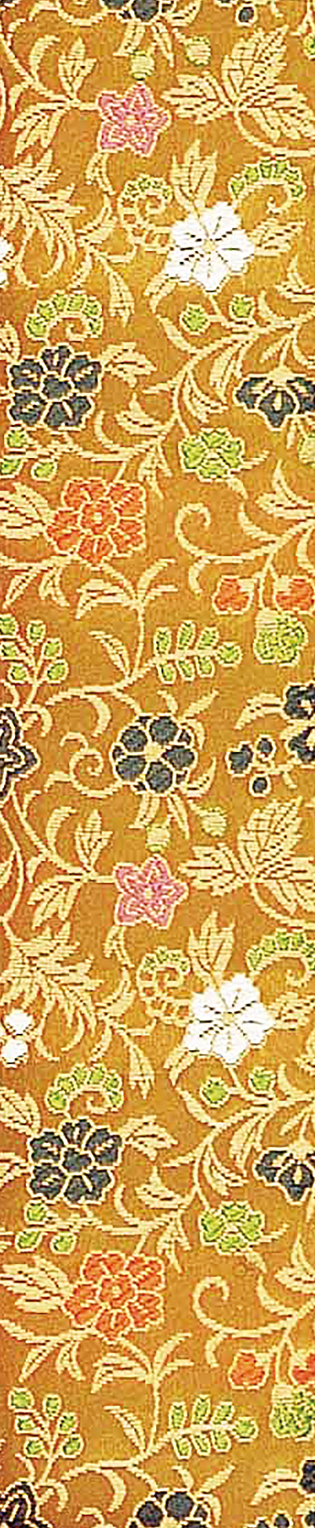 Image-empty-state_edited_edited_edited.j