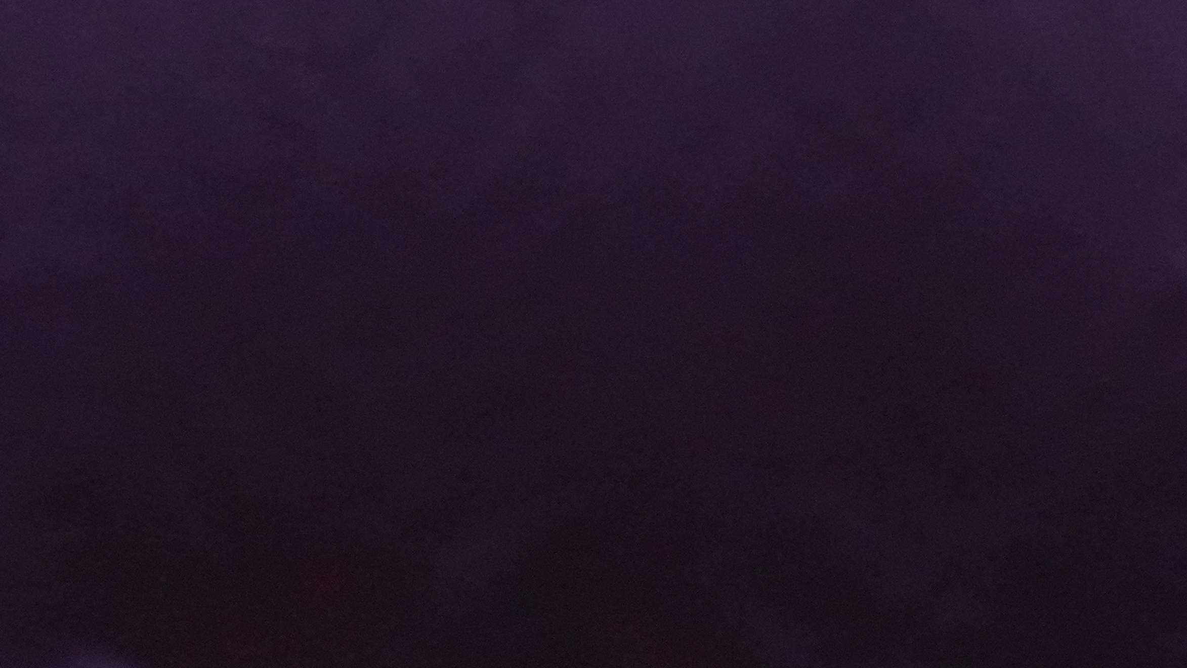 Image-empty-state_edited_edited_edited.j