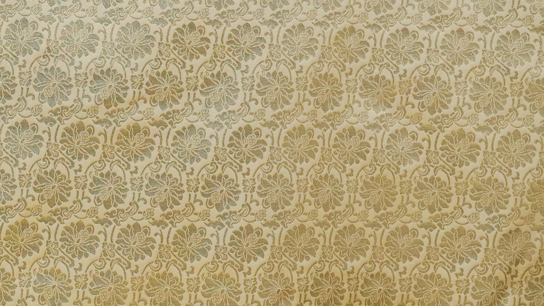 Image-empty-state_edited_edited_edited.j