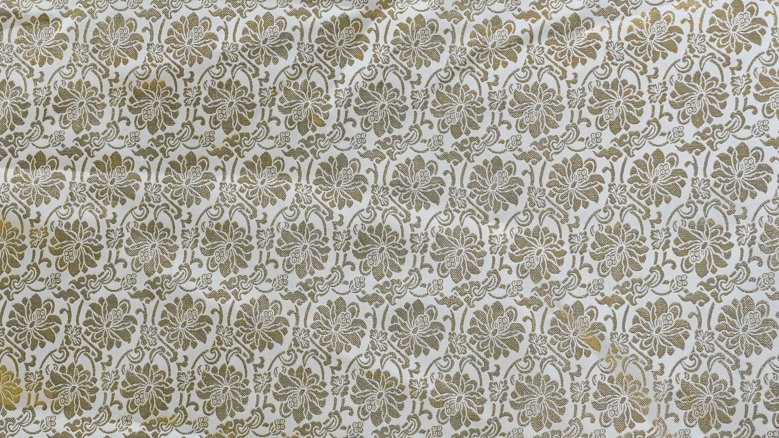 Image-empty-state_edited_edited_edited.j