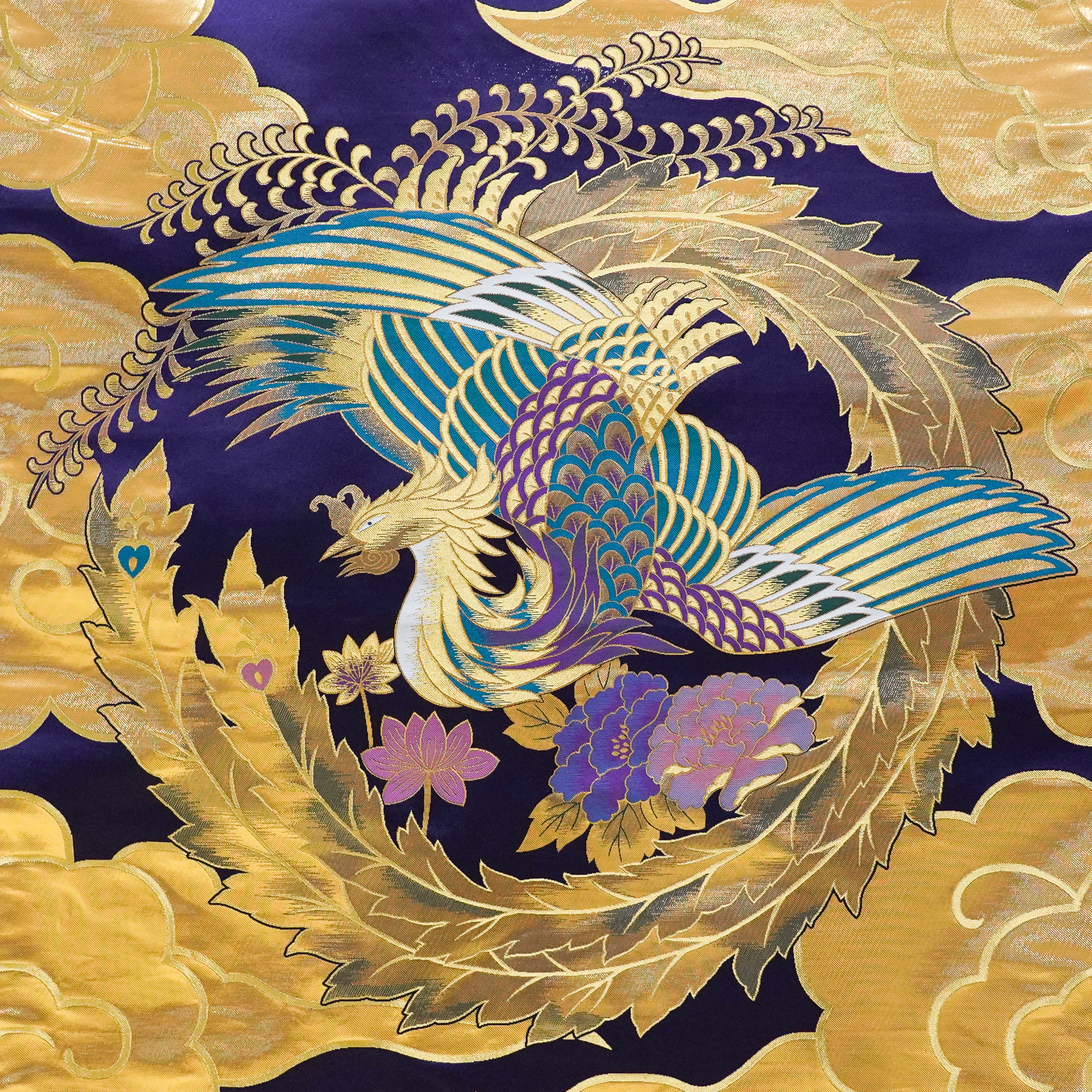 Image-empty-state_edited_edited_edited.j