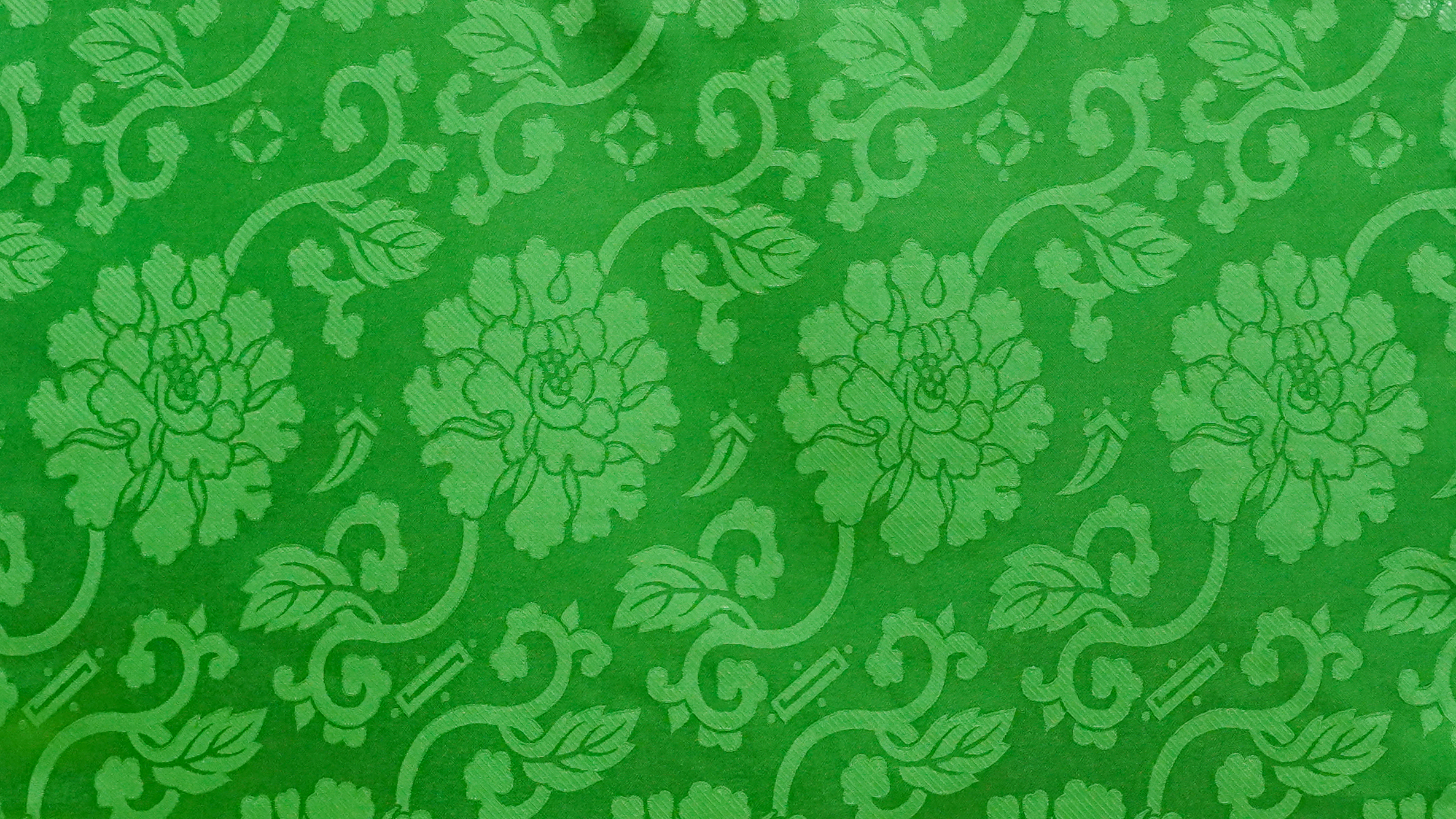 Image-empty-state_edited_edited_edited.j