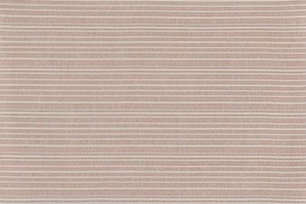 Image-empty-state_edited_edited_edited.j