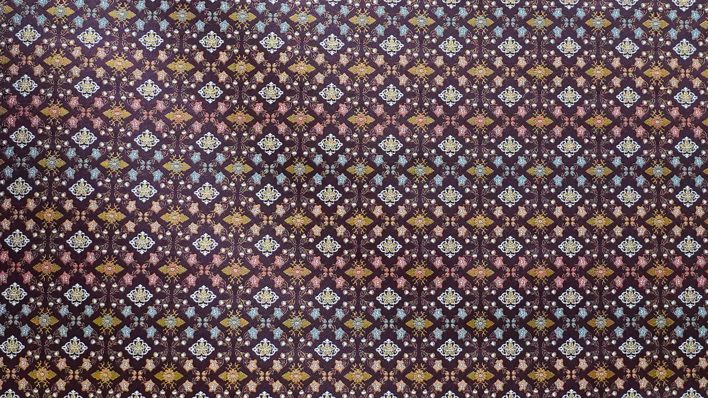 Image-empty-state_edited_edited_edited.j