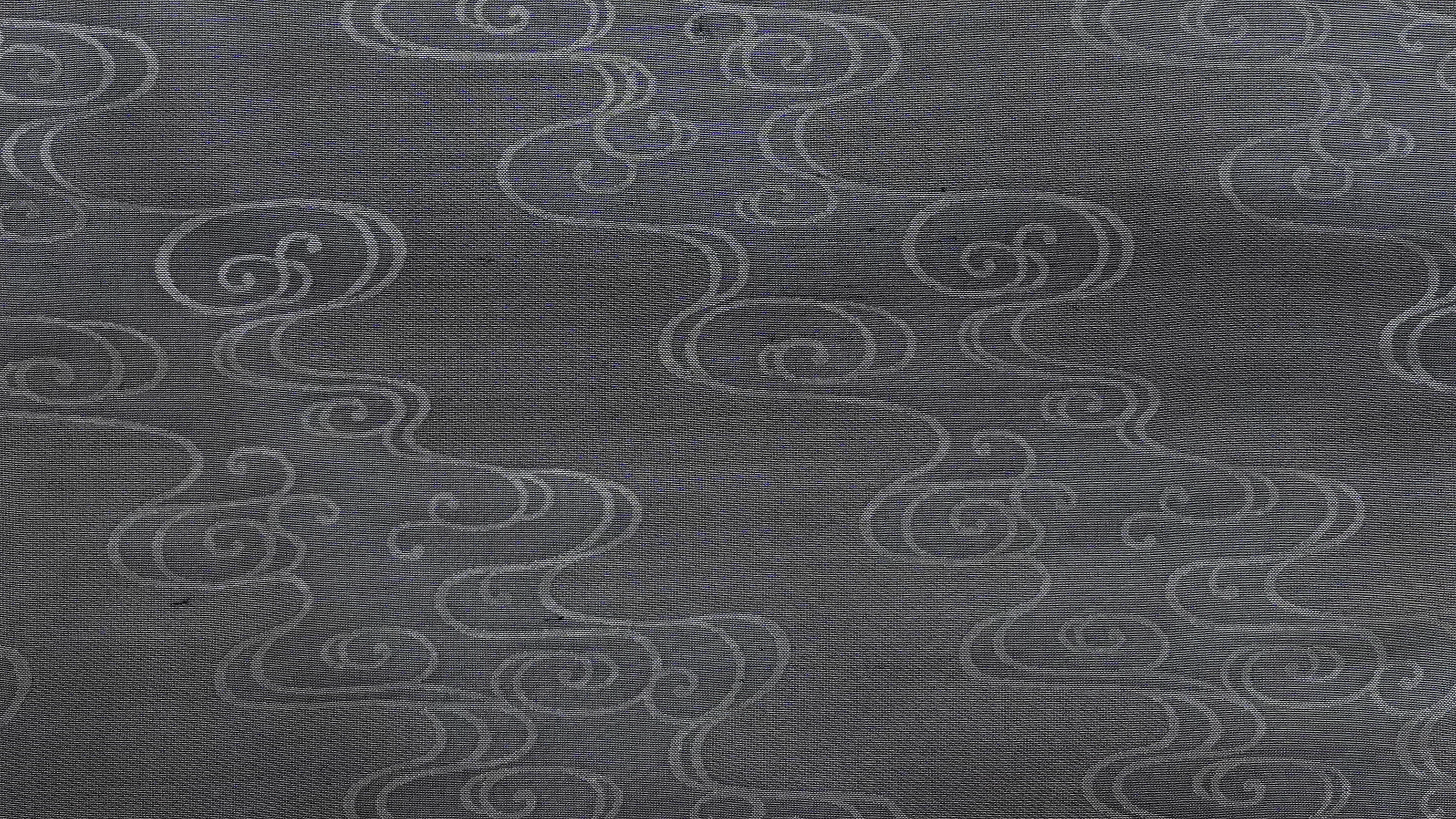 Image-empty-state_edited_edited_edited.j