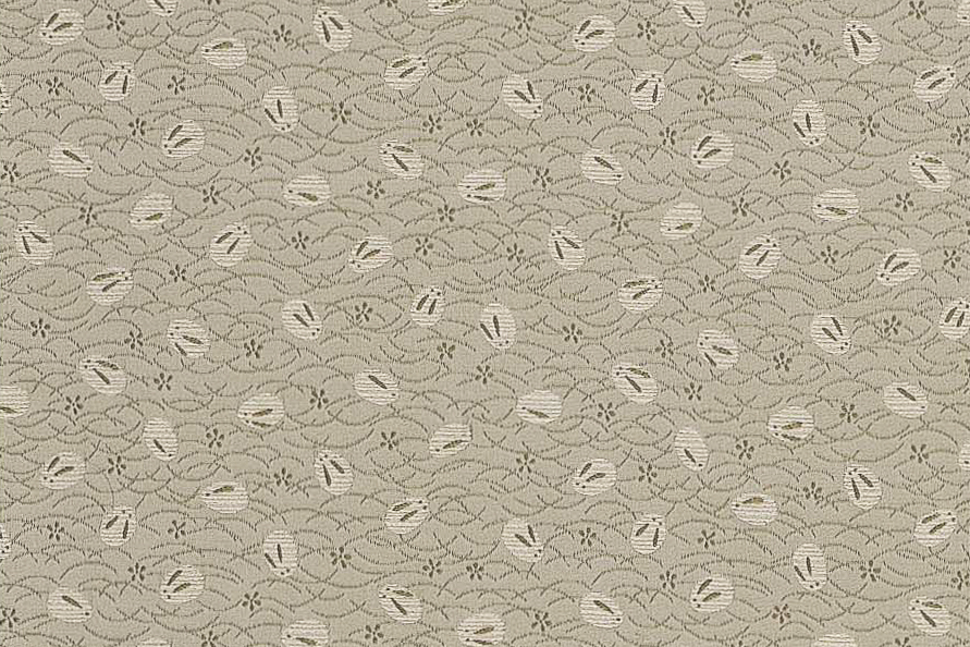 Image-empty-state_edited_edited_edited.j