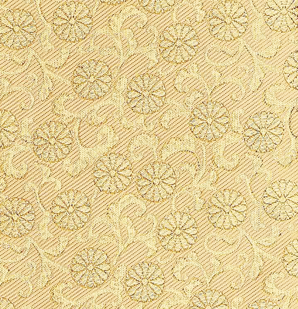 Image-empty-state_edited_edited_edited.j