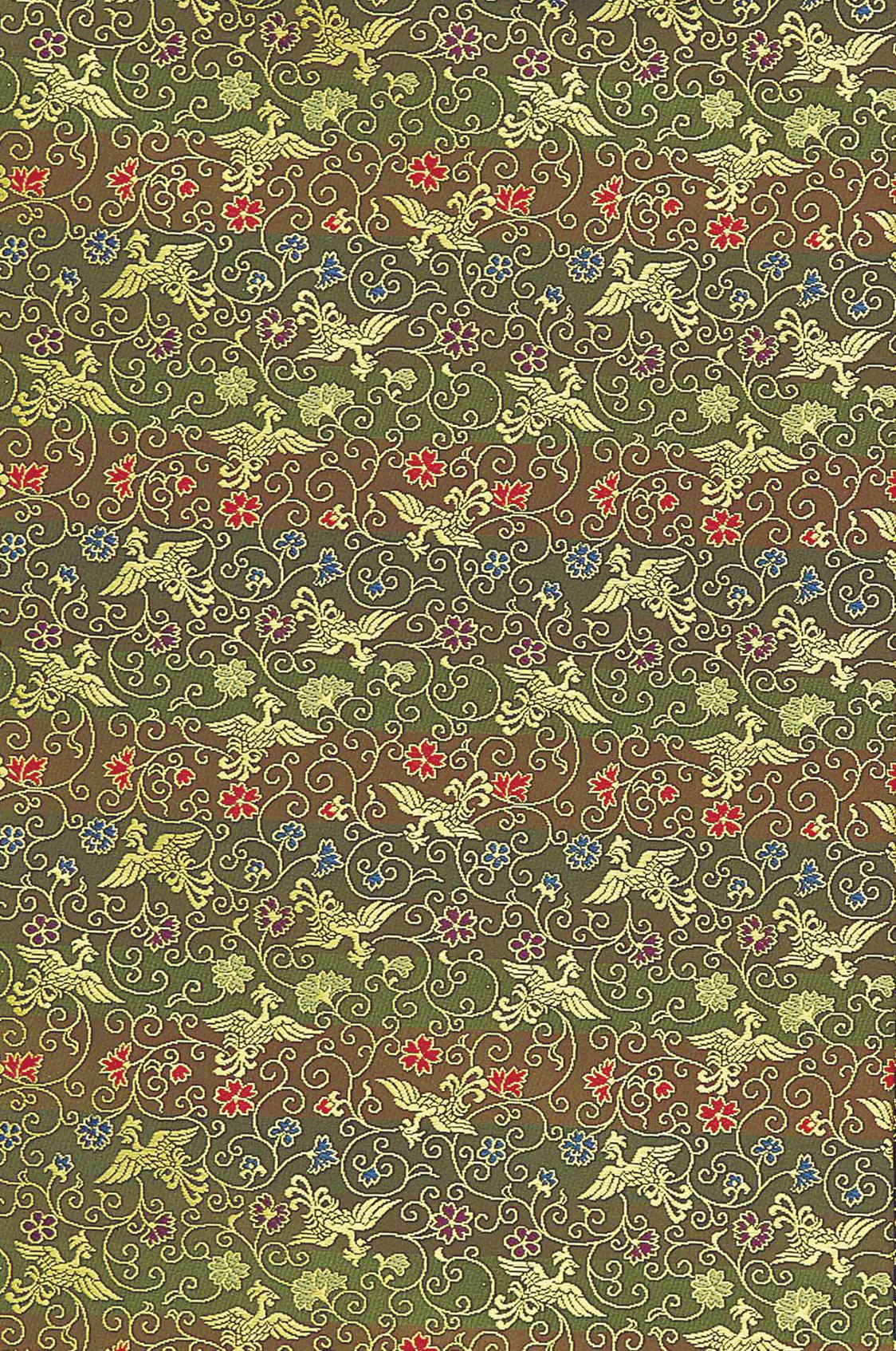 Image-empty-state_edited_edited_edited.j