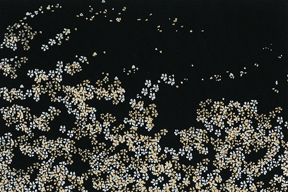 Image-empty-state_edited_edited_edited.j