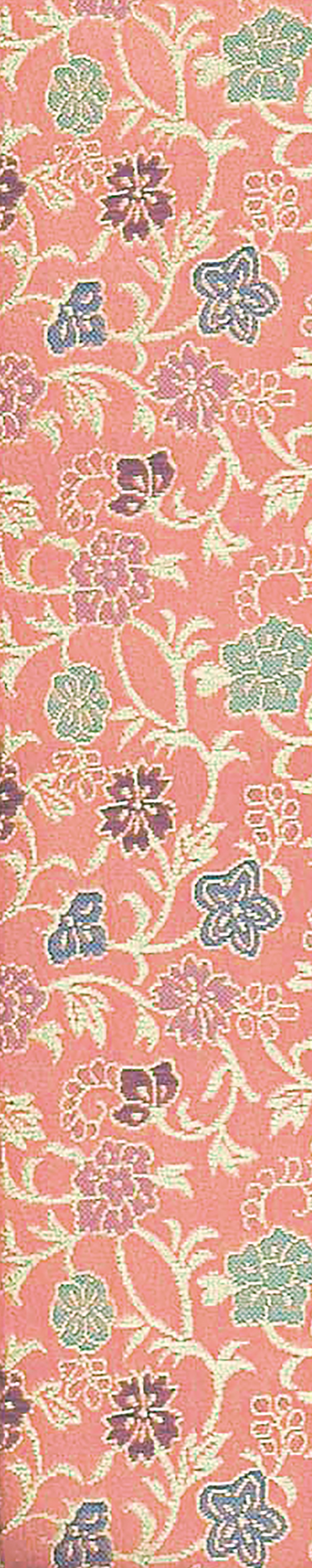 Image-empty-state_edited_edited_edited.j