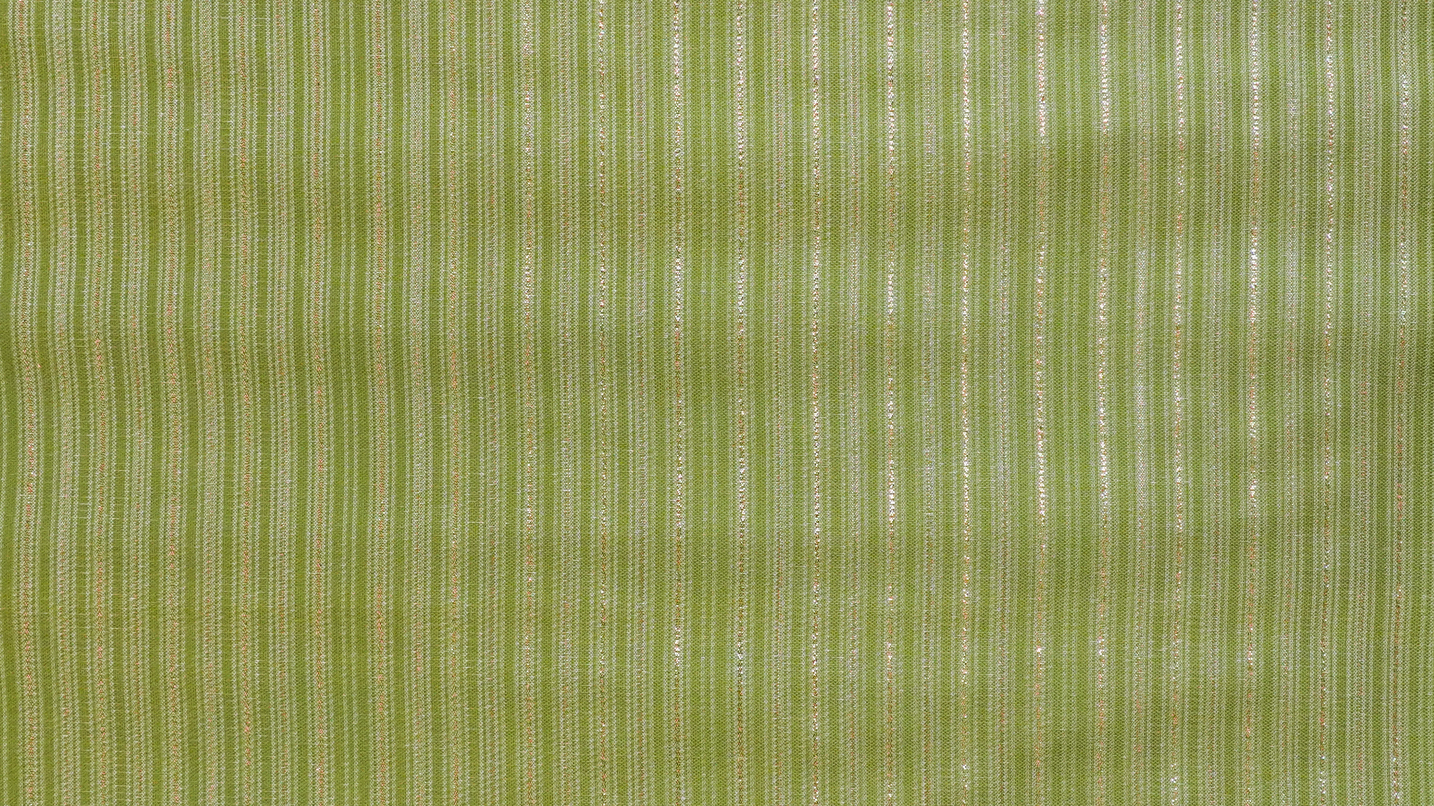 Image-empty-state_edited_edited_edited.j