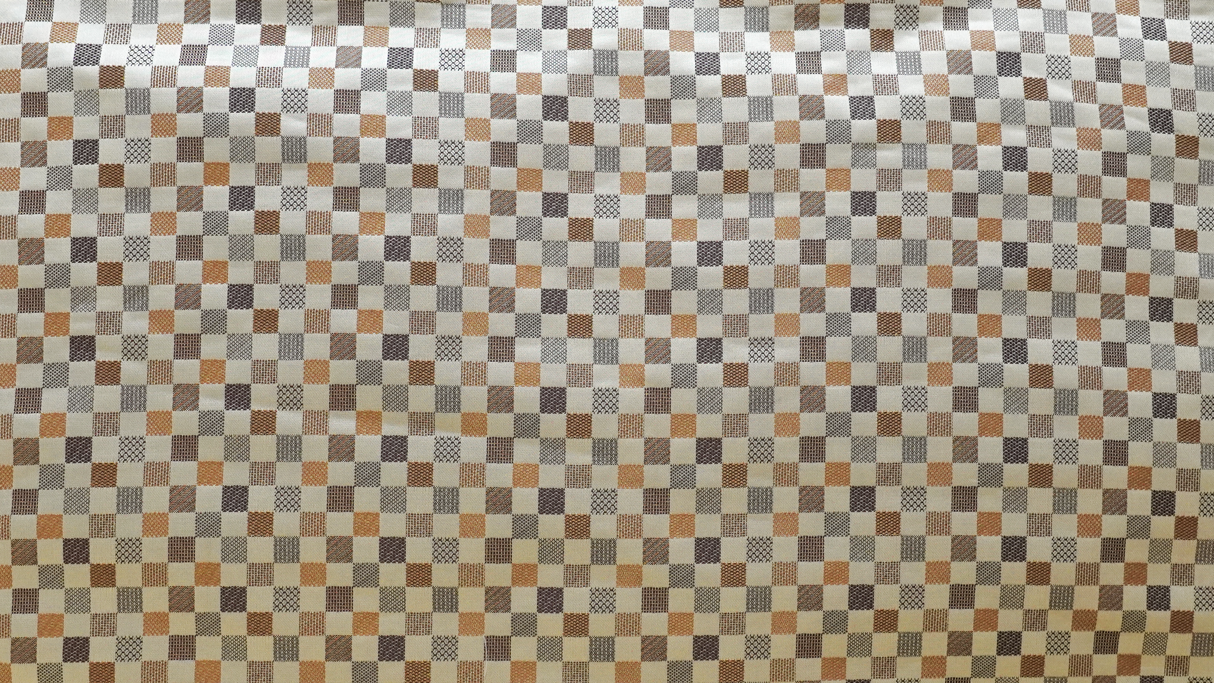 Image-empty-state_edited_edited_edited.j