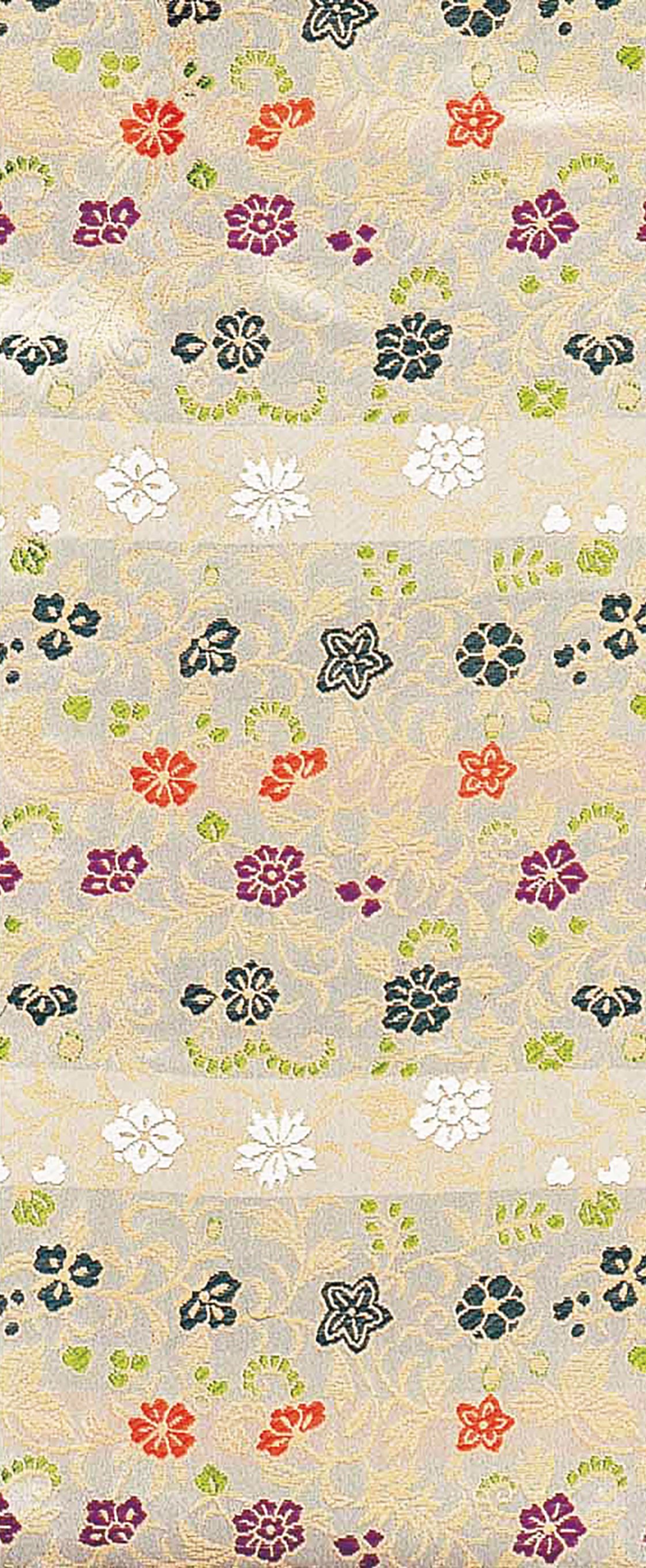 Image-empty-state_edited_edited_edited.j