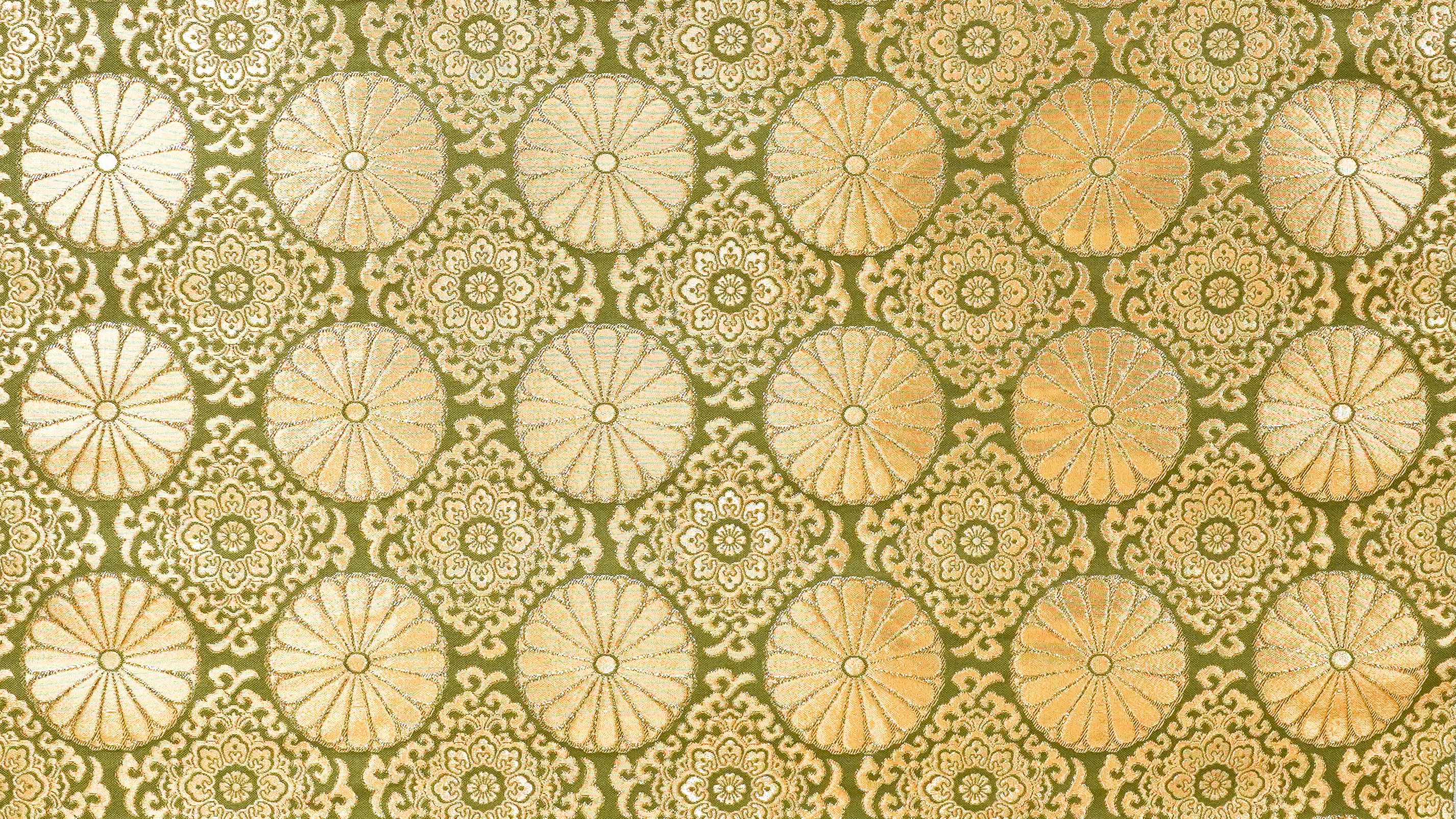 Image-empty-state_edited_edited_edited.j