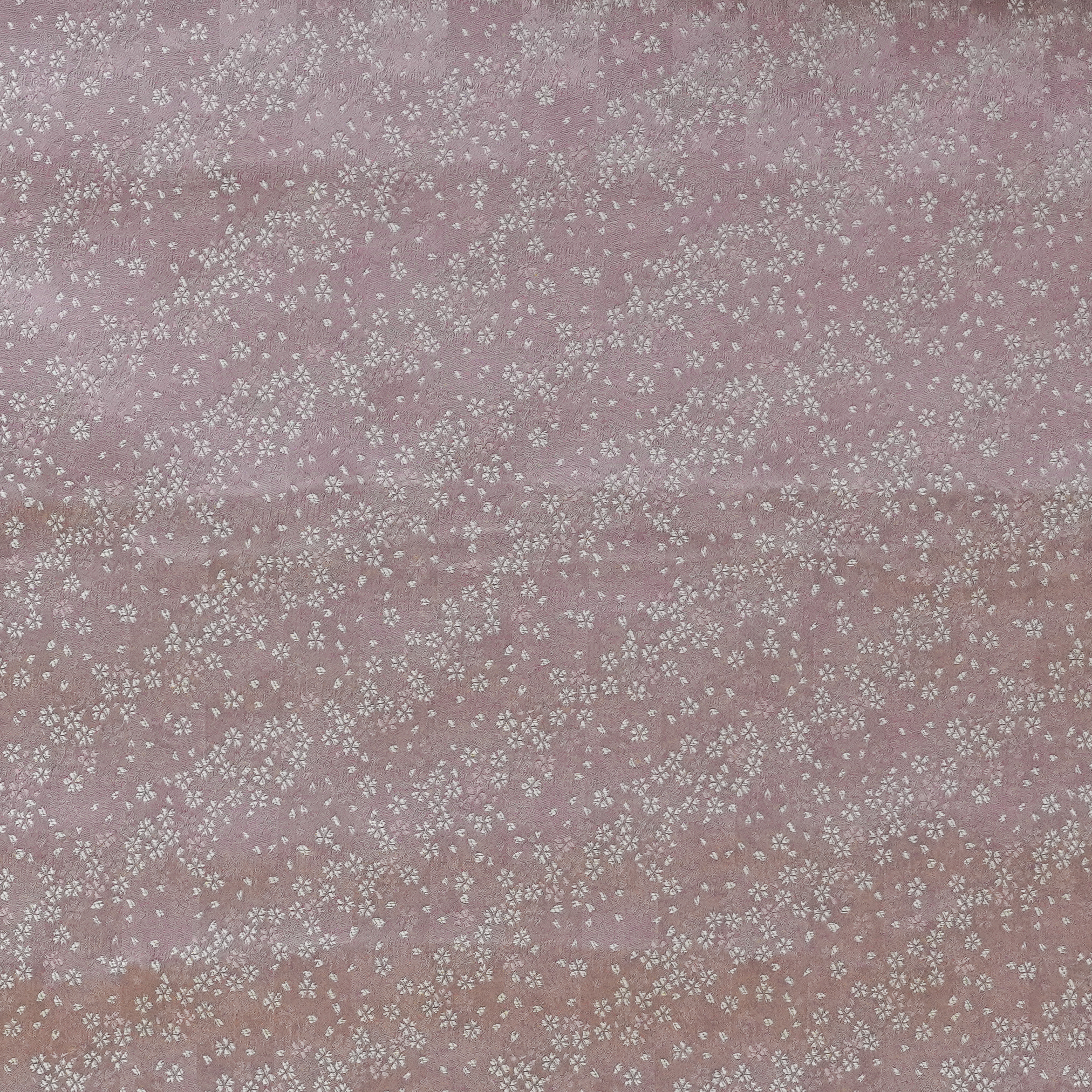 Image-empty-state_edited_edited_edited.j