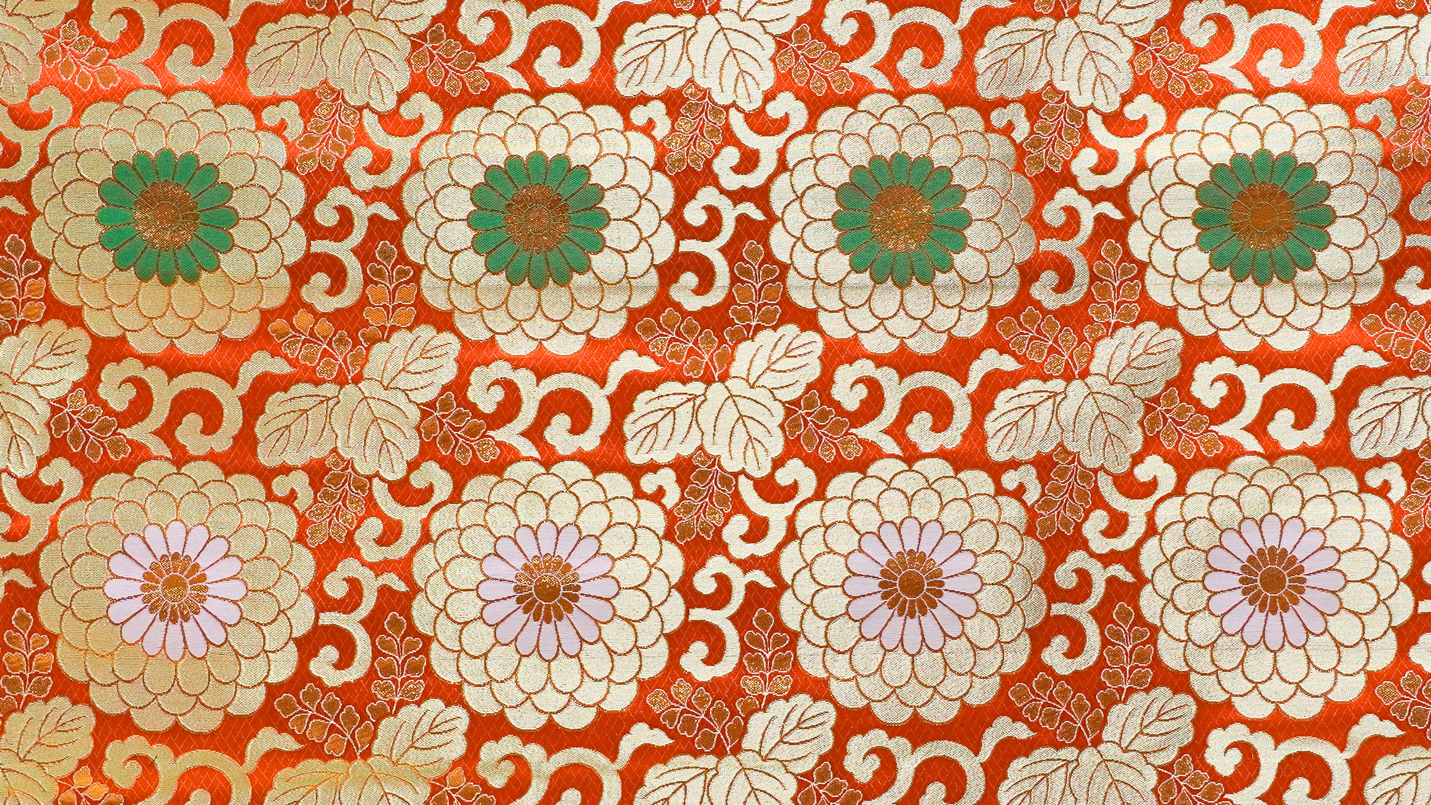 Image-empty-state_edited_edited_edited.j