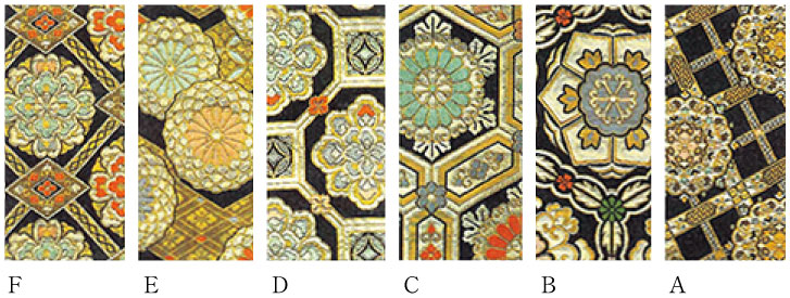 Image-empty-state_edited_edited_edited.j