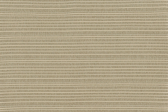 Image-empty-state_edited_edited_edited.j