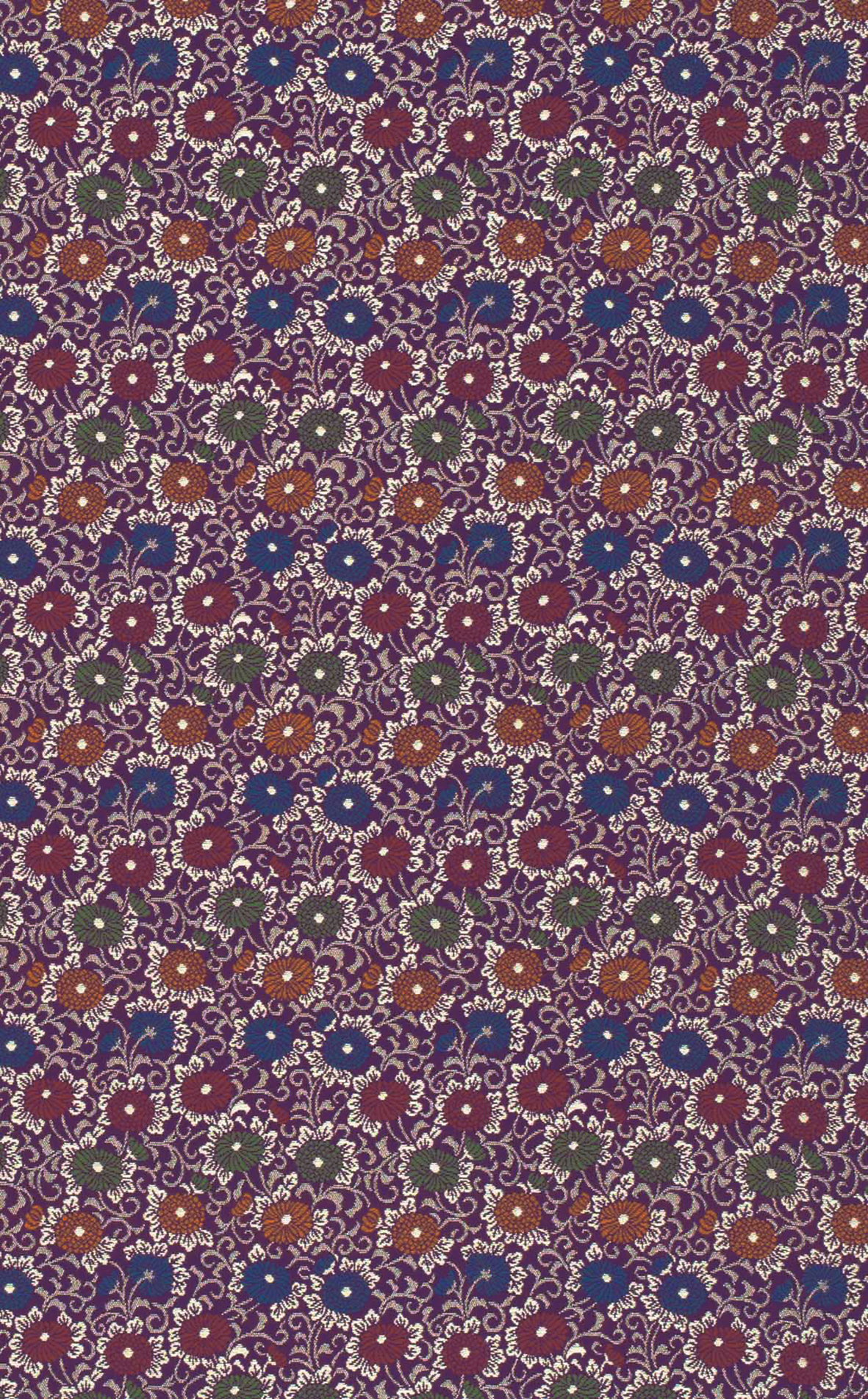 Image-empty-state_edited_edited_edited.j