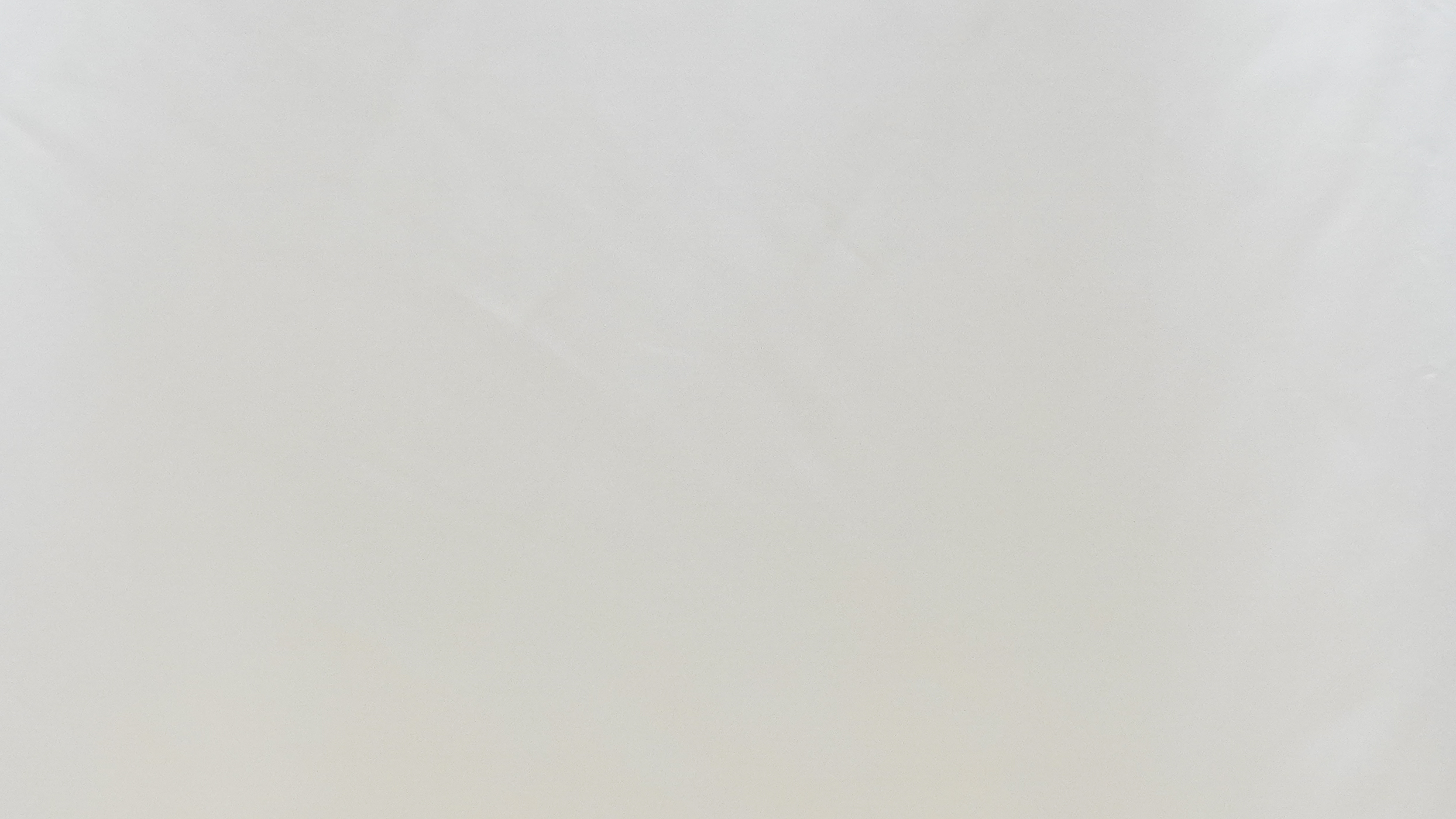 Image-empty-state_edited_edited_edited.j