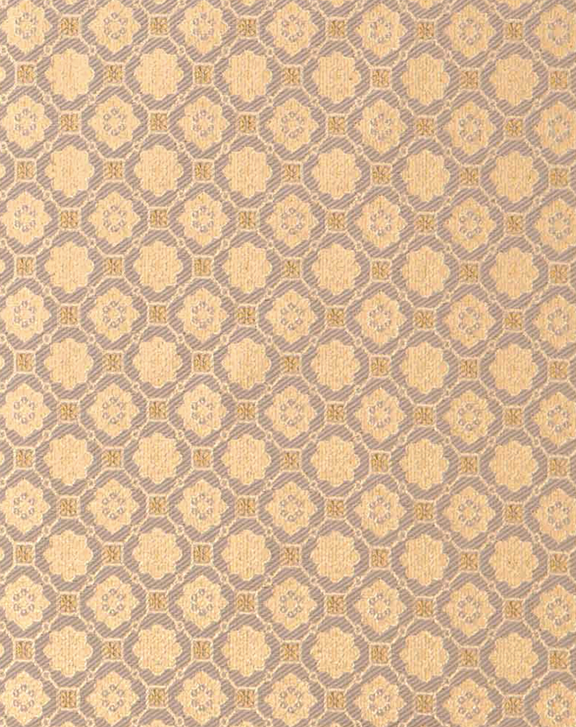 Image-empty-state_edited_edited_edited.j