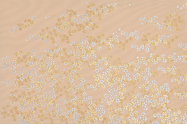 Image-empty-state_edited_edited_edited.j