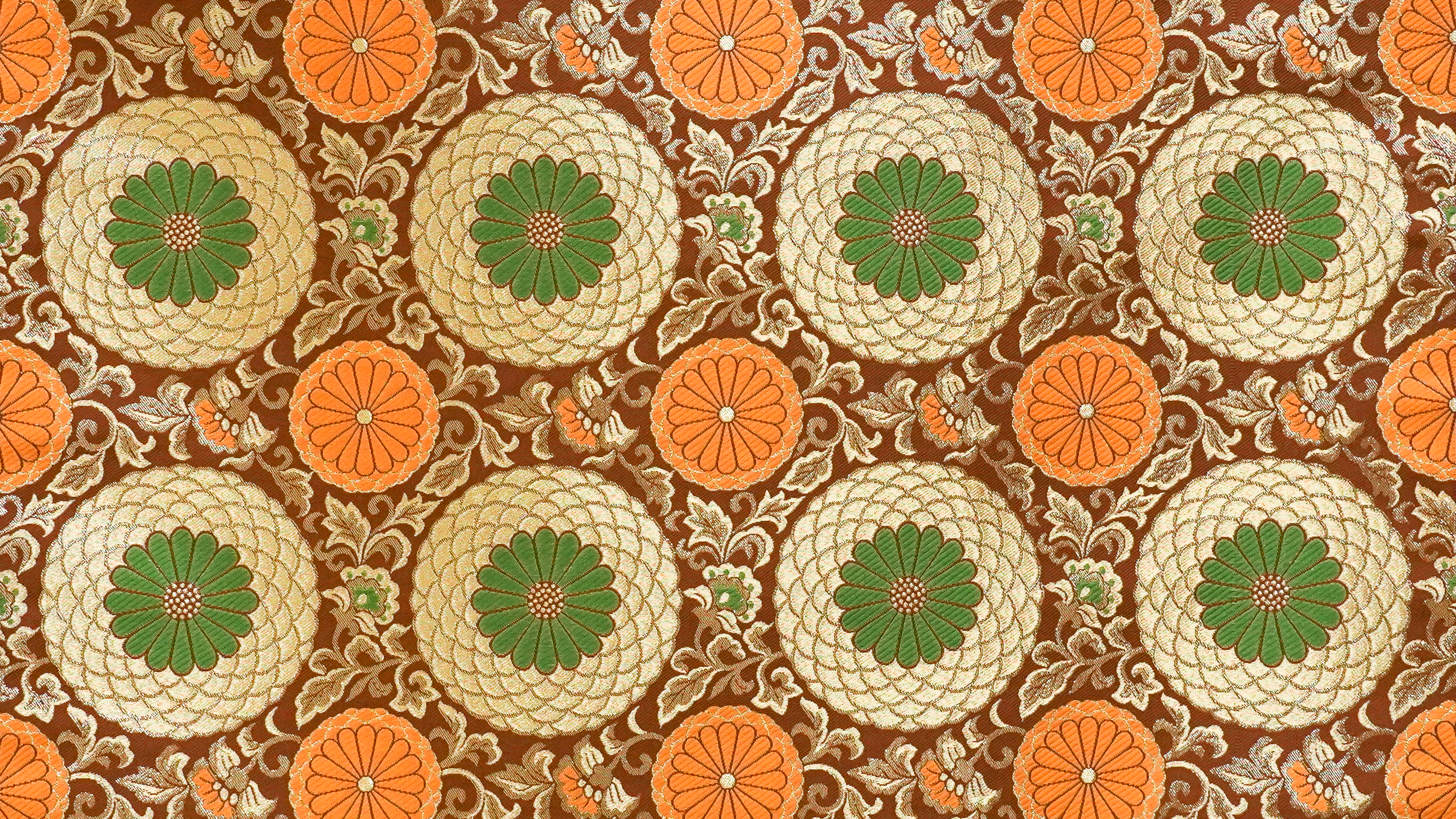 Image-empty-state_edited_edited_edited.j