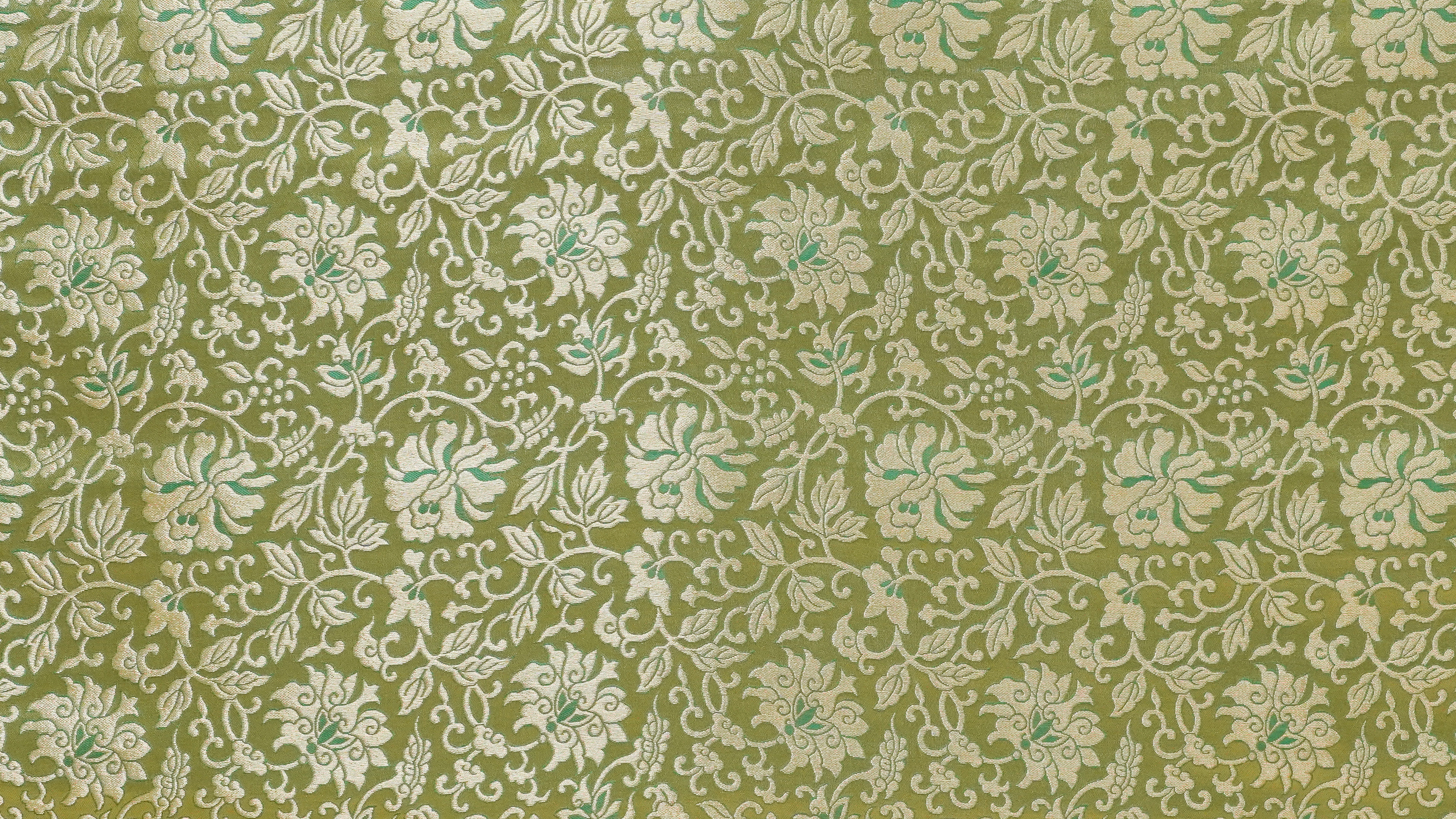 Image-empty-state_edited_edited_edited.j