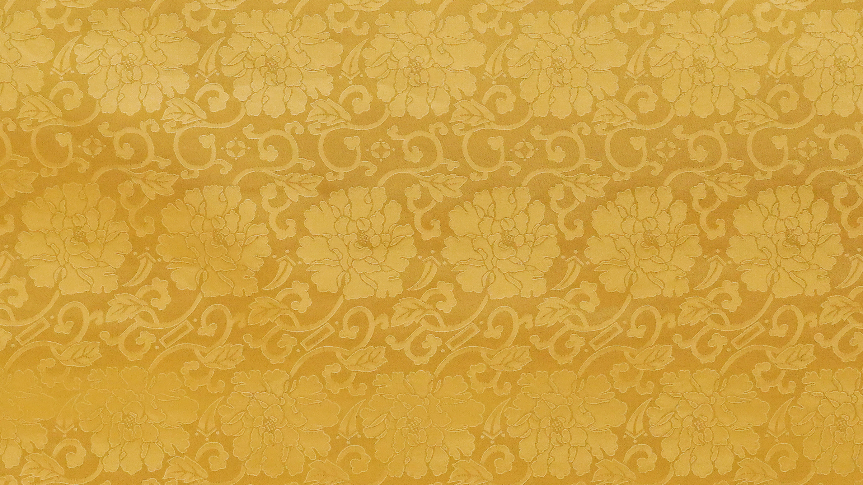 Image-empty-state_edited_edited_edited.j