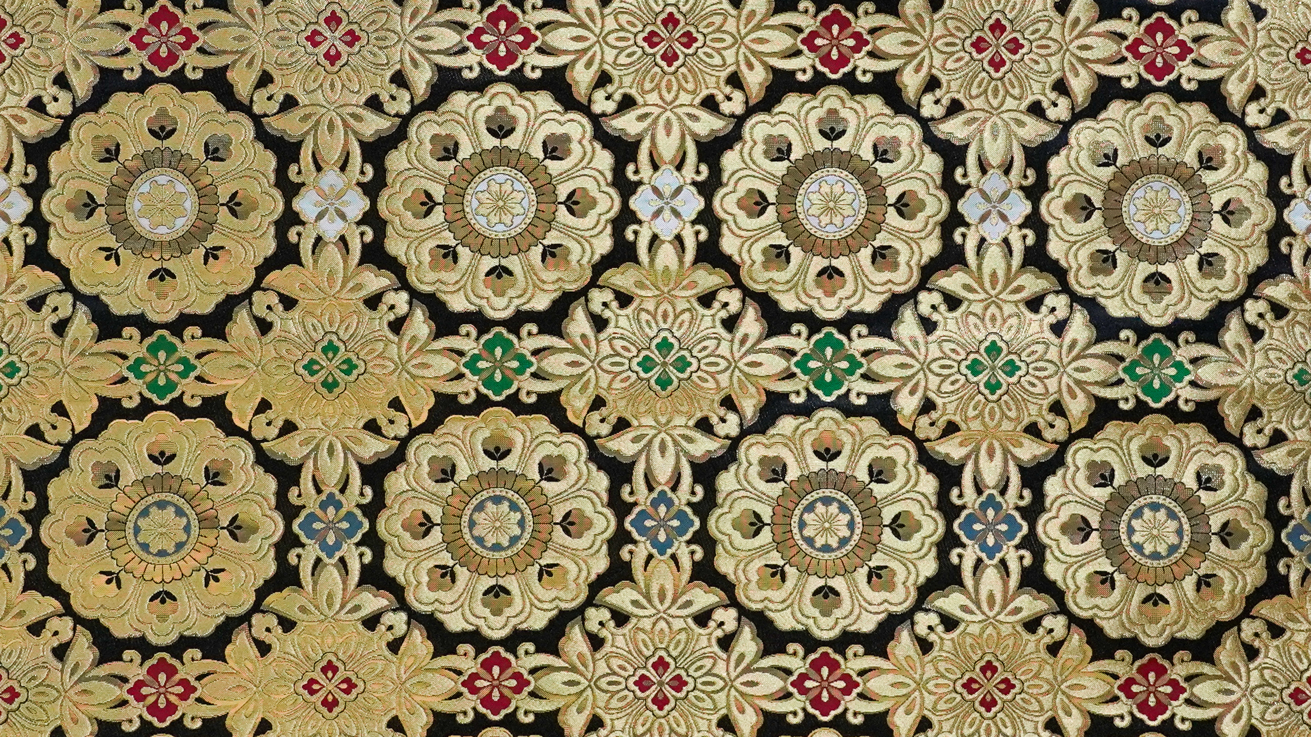 Image-empty-state_edited_edited_edited.j