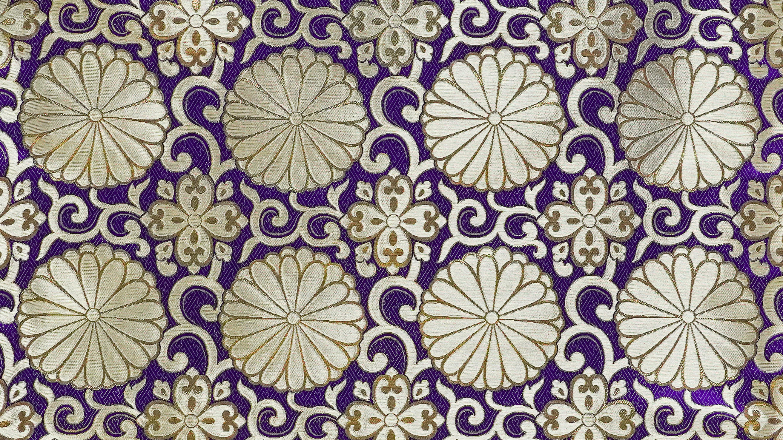 Image-empty-state_edited_edited_edited.j