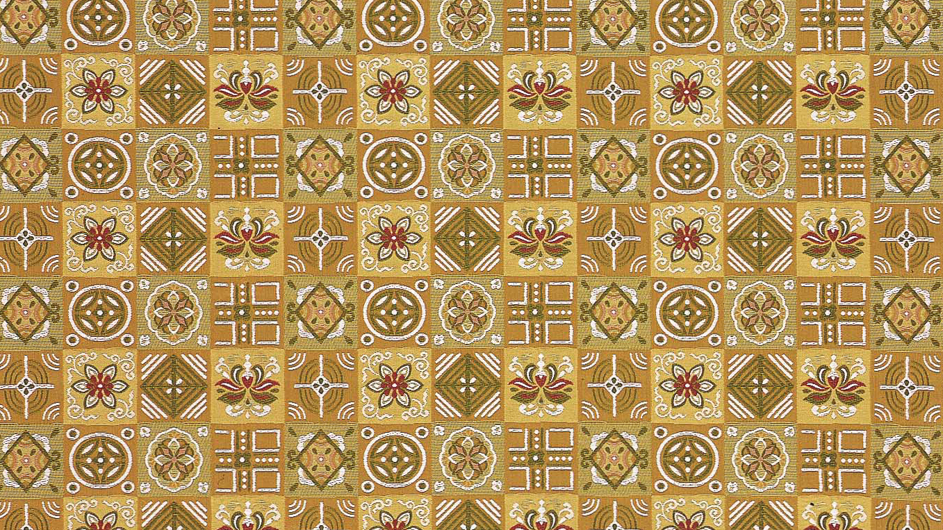 Image-empty-state_edited_edited_edited.j