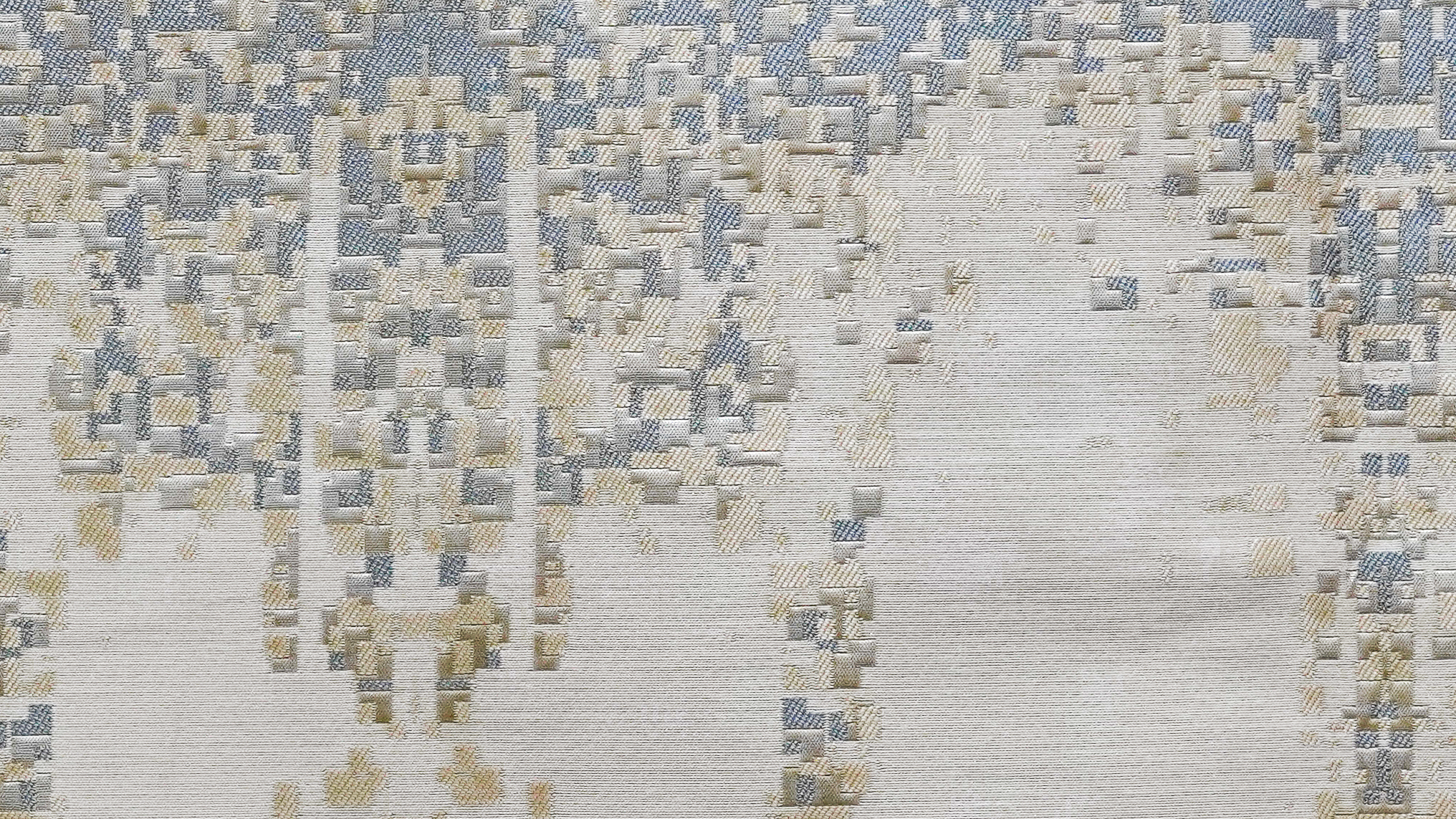 Image-empty-state_edited_edited_edited.j