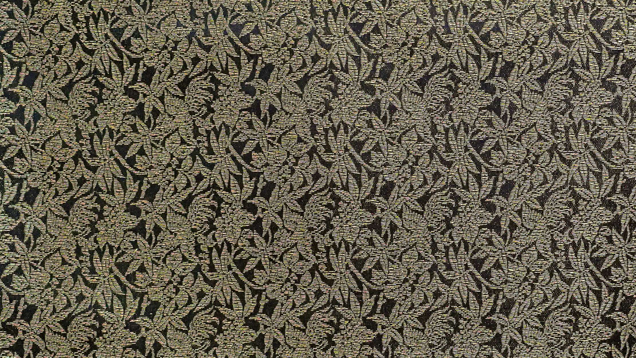 Image-empty-state_edited_edited_edited.j