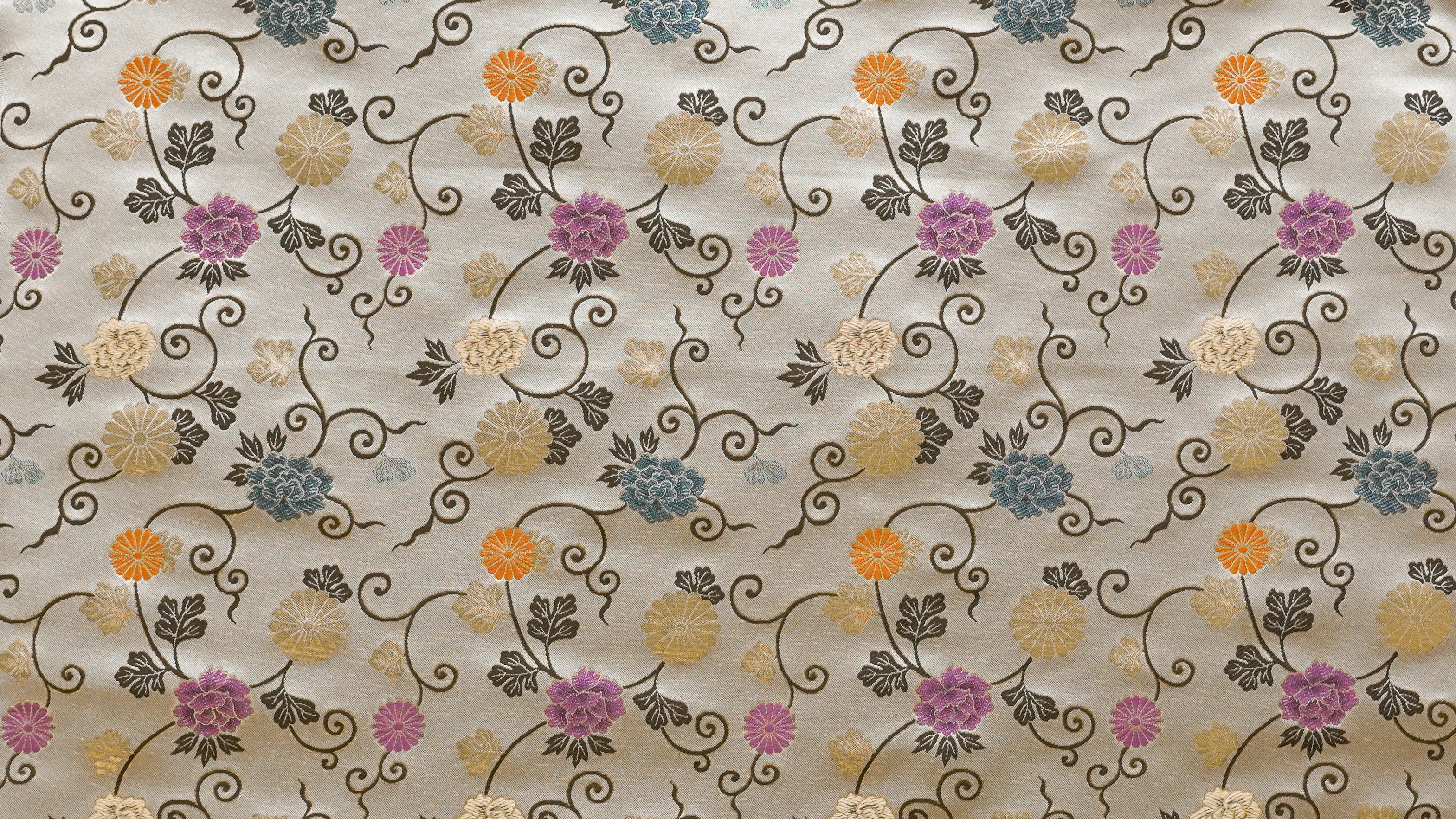 Image-empty-state_edited_edited_edited.j